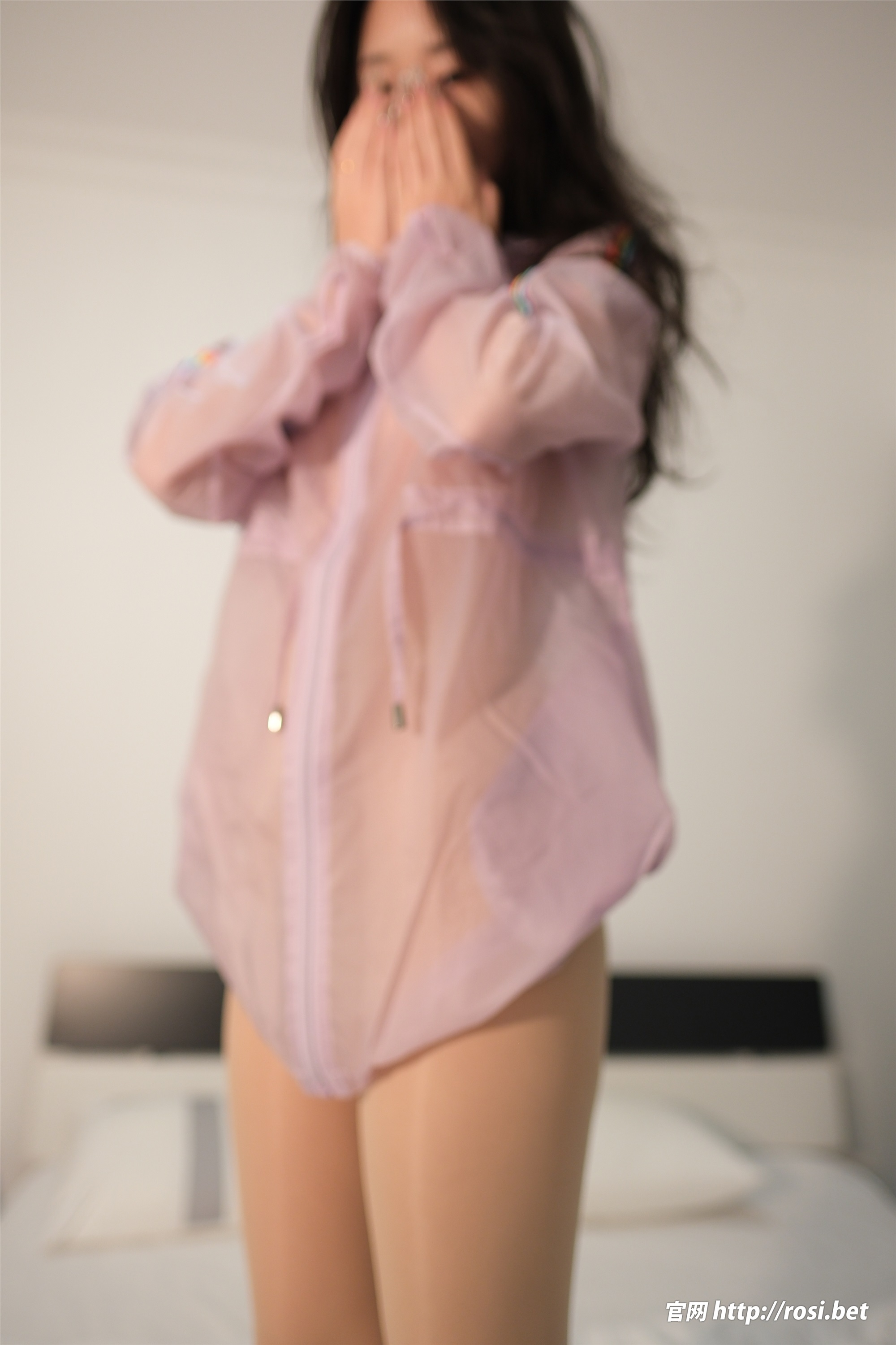 ROSI写真 2025.12.27 NO.5136